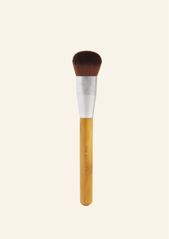 Buffing Brush 1 Pc