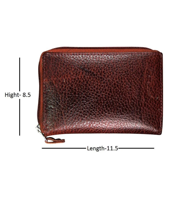 STYLE SHOES Leather Bombay Atm, Visiting , Credit Card Holder, Pan Card/ID Card Holder , Genuine Accessory for Men and Women