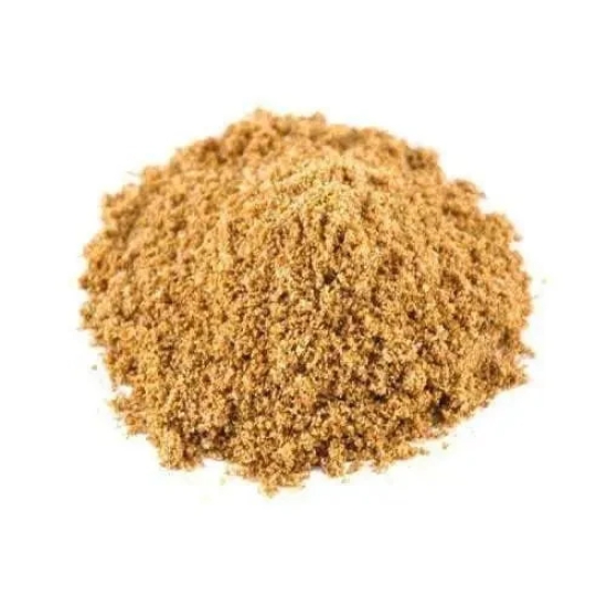 Jaggery Powder /  ???? ?? ????? / Gudh Ka Powder-500 Gms