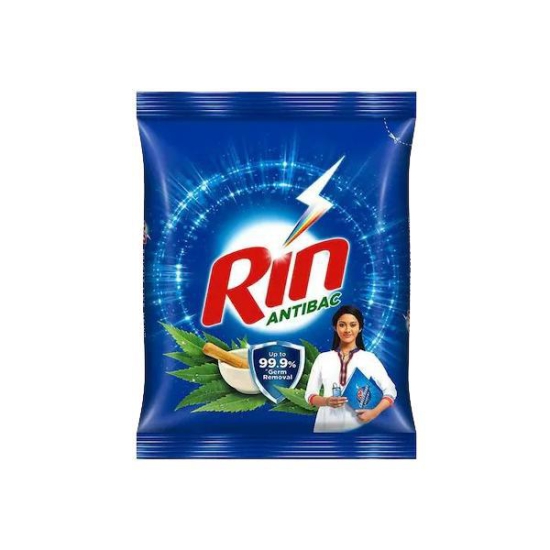 Rin Powder 1 Kg