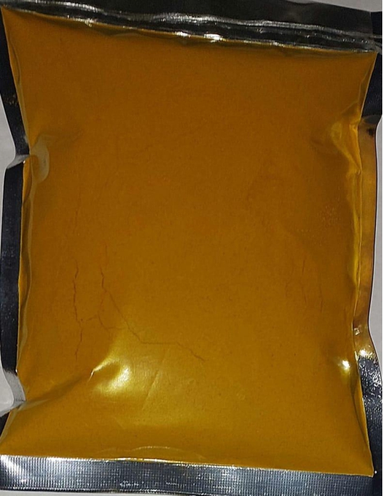 HALDI POWDER