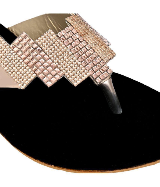 Altek - Pink Womens Flats - None