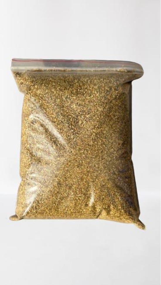 CORIANDER POWDER