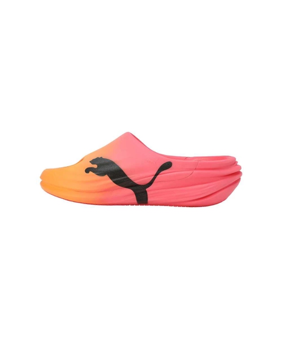 Unwind NITRO™ Cat Active Unisex Slides