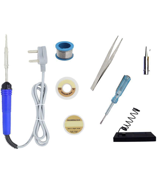 ALDECO Soldering Iron