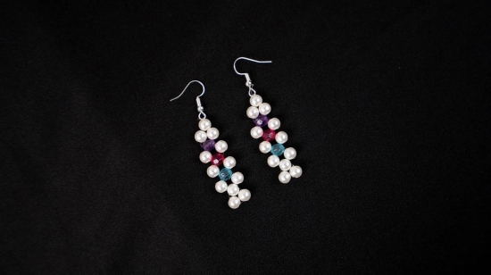 Snapdeal earing deals