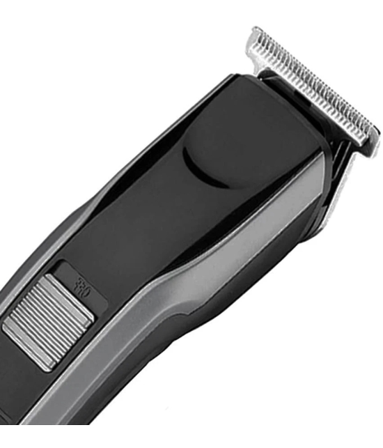 geemy Rechargeable Multicolor Cordless Beard Trimmer With 45 minutes Runtime