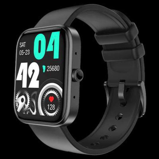 FIREBOLT NINJA CALL 2  SMART WATCH