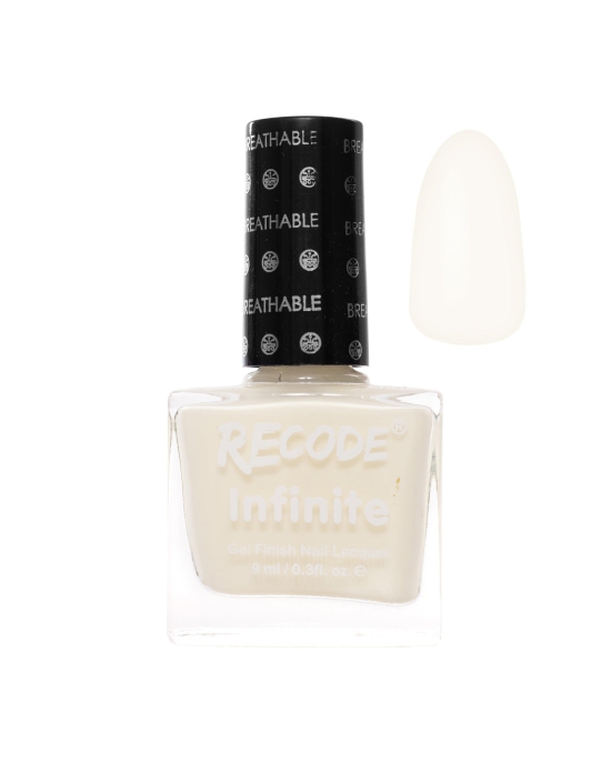 Recode Infinite Gel Nail Polish - 33 (9ml)