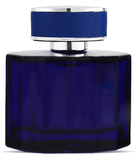 Aco Pure Blu Perfume For Men, 100ml