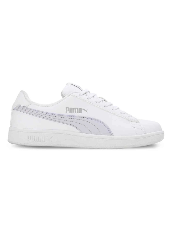 Puma Smashic Womens Sneakers