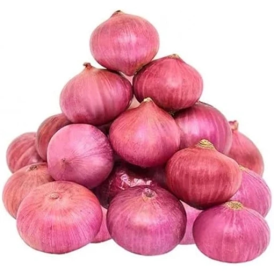 Onion 1 kg