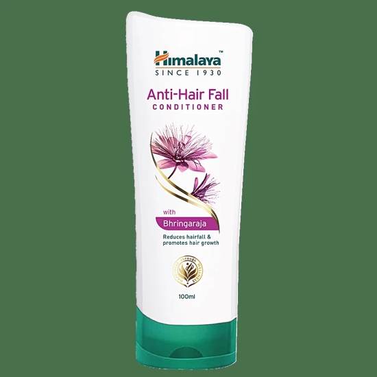 Himalaya Anti-Hair Fall Conditioner, 100 Ml