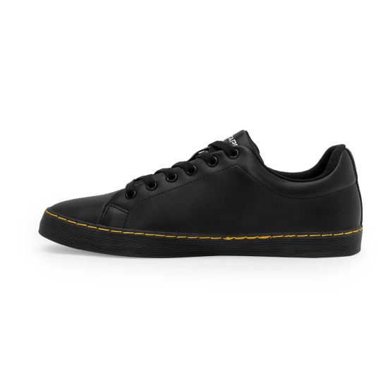 RedTape Casual Sneaker Shoes for Men | Elegantly Rounded Front, Soothing Insole & Impact-Resistant Comfort