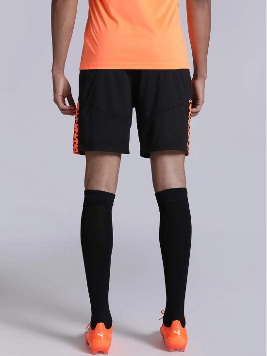 individualCUP Mens Training Shorts