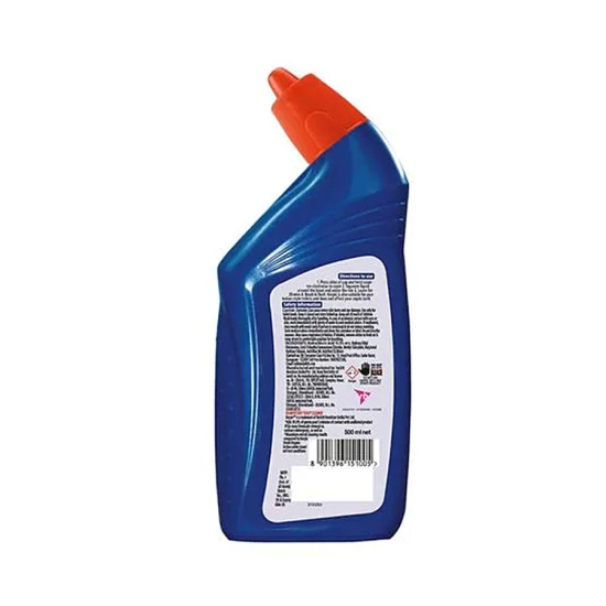 Harpic Toilt Cleaner Power, 500 Ml