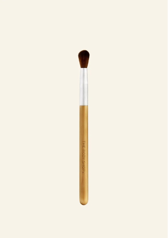 Eyeshadow Blending Brush 1 Pc