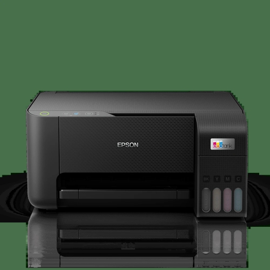 Epson EcoTank L3210