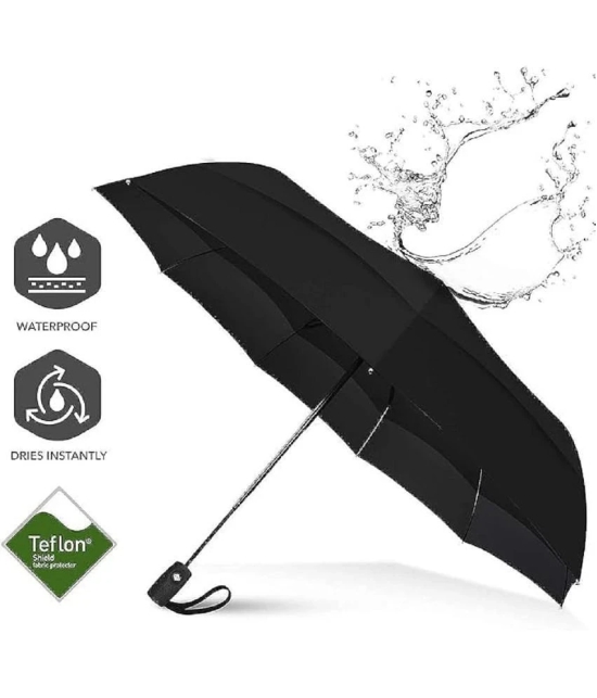 NAMRA Multi 1 Fold Umbrella - Multi