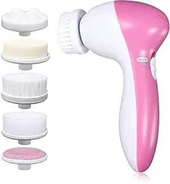 Estoreshouses 5 in 1 beauty care massager