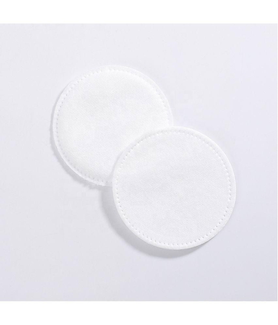 Lenon Makeup Remover Cotton Pads 40 g