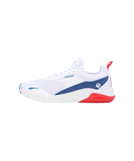 BMW M Motorsport Electron E Pro Unisex Sneakers