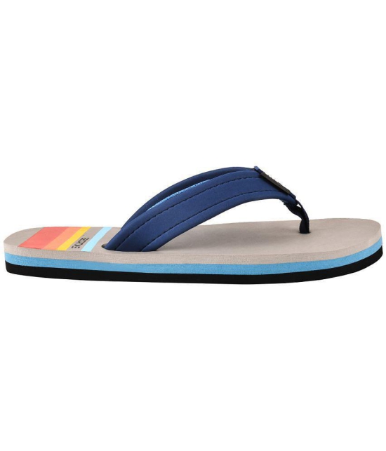 secritas Boys & Girls Slip On Slipper Flip Flop - None