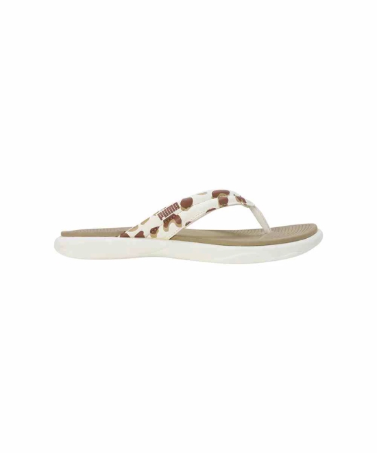 Royalcat Softride Cara Womens Flip-Flops