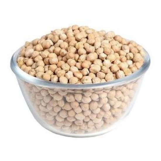 Kabuli Chana  1 Kg