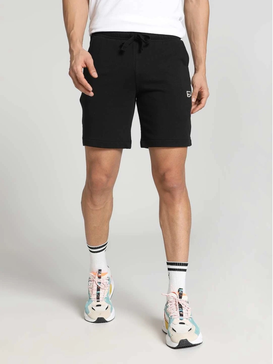 DOWNTOWN Mens Shorts