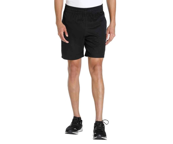 Performance Woven 7 Mens Training Shorts