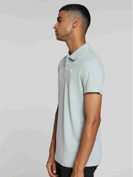 Ess Mens Polo T-shirt