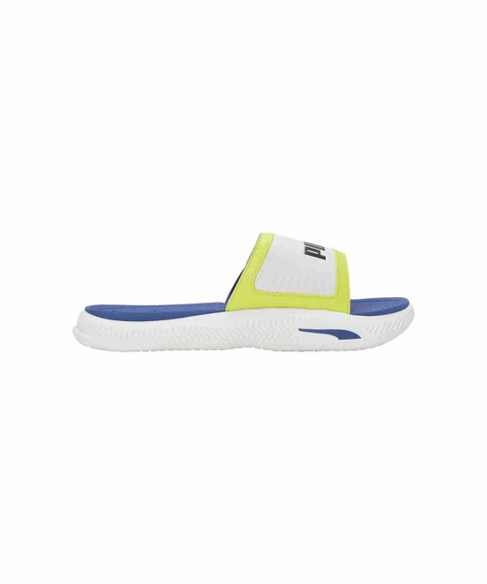 Softride Pro 24 Mens Slides