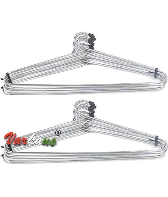 STEEL HANGER    (SET of 6)