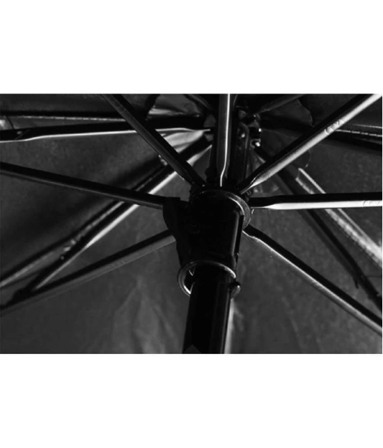 VVORAA Multi 3 Fold Umbrella - Multi