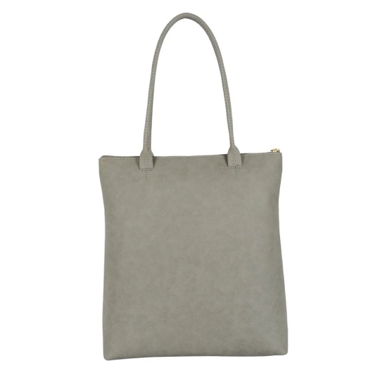 LEAH TOTE L1