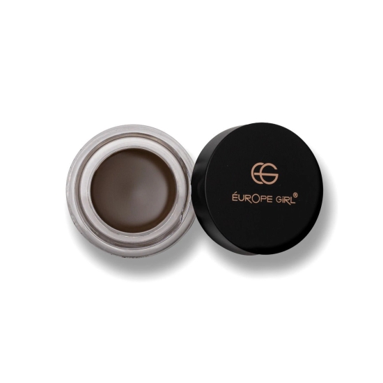 Dipbrow Pomade-Dark Brown