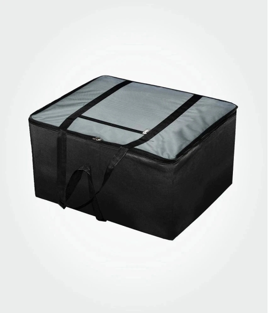 SH NASIMA - Storage Boxes & Baskets ( Pack of 1 )