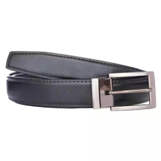 Fashion Leather Belt For Men