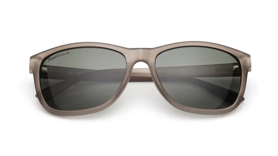 Green Square Sunglasses for Men