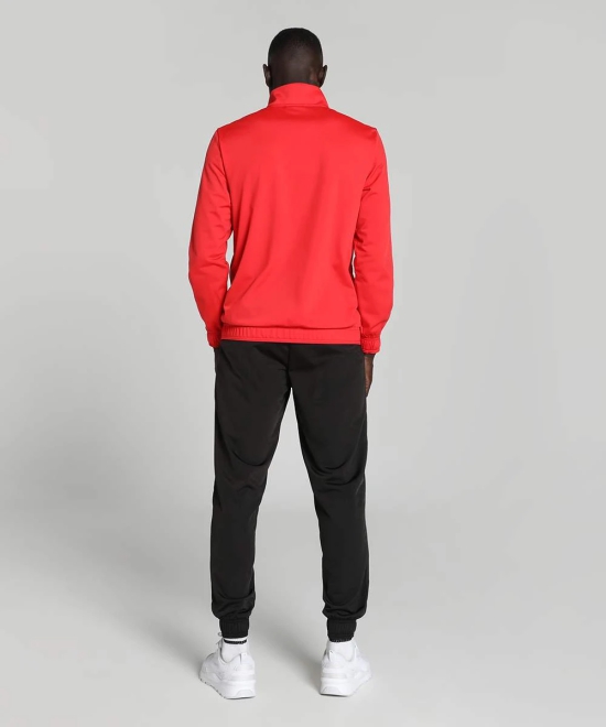 Classic Mens Tracksuit