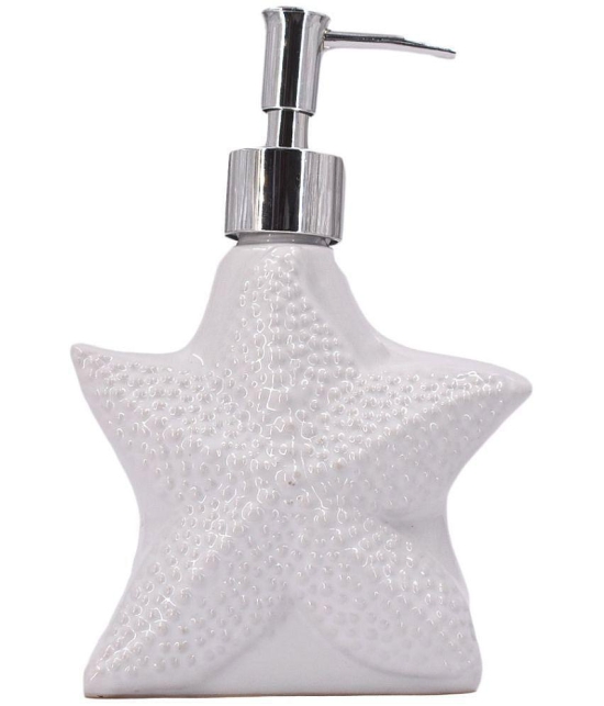 Kookee - Soap Dispenser 17x12x22