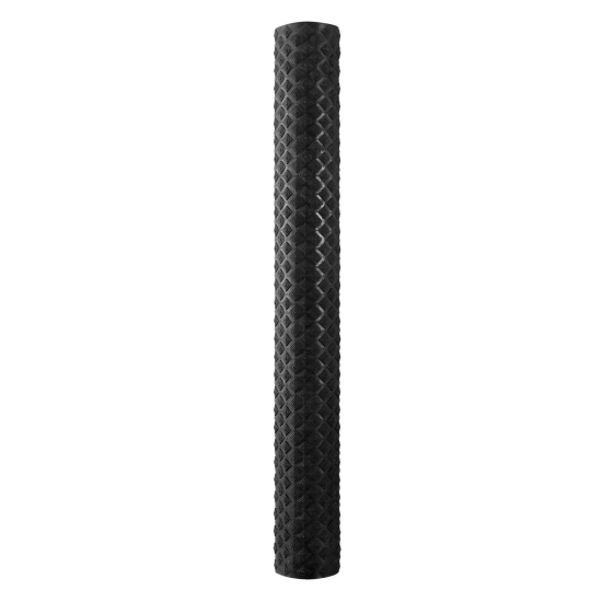 DSC Rhino Cricket Bat Grip (Colour May Vary): Durable Rubber Cricket Bat Grip with Enhanced Shock Absorption for Comfort and Control  by Total Sporting And Fitness Solutions Pvt Ltd