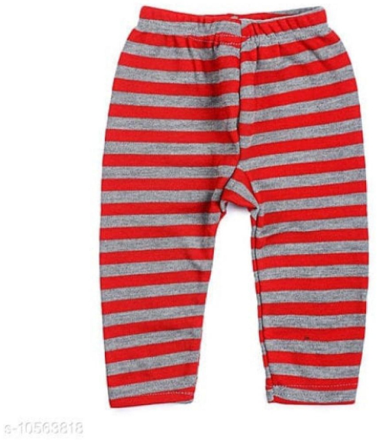 Kids Infant Warm Pajama a New Arrival Product - None