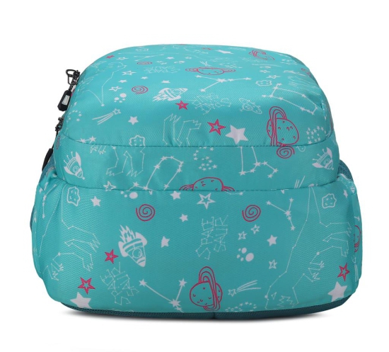 Women's Stylish backpacks for women latest college/School bags for girls Small Backpacks Women Kids Girls Fashion Bag