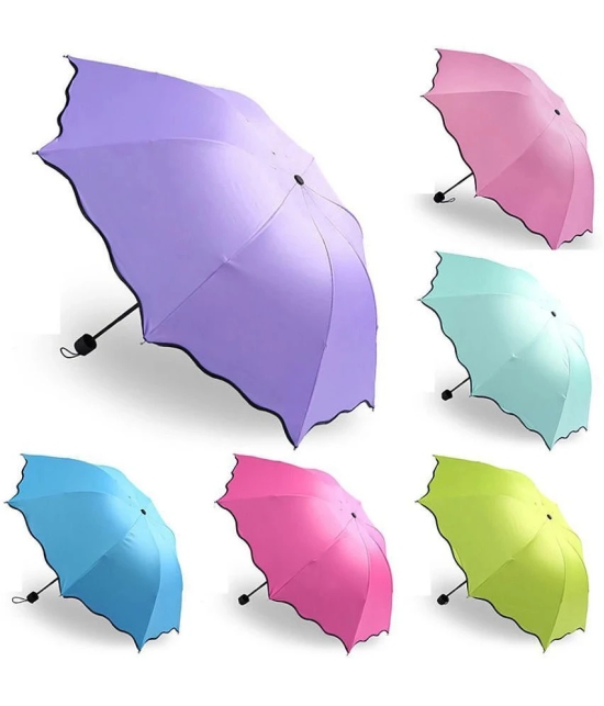 GEEO Multi Umbrella - Multi