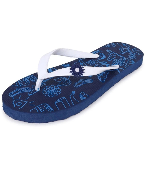 Phonolite Women Slipper Pack of 2 - None