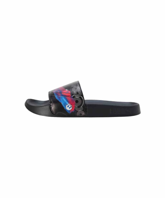 BMW MMS Leadcat 2.0 Graphic Unisex Slides