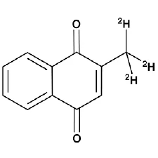 Vitamin K3 (Menadione)-1KG / Pure