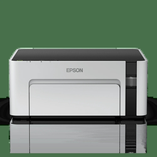 Epson EcoTank M1100